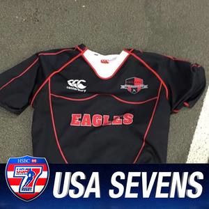 Meet your Posher, Christian